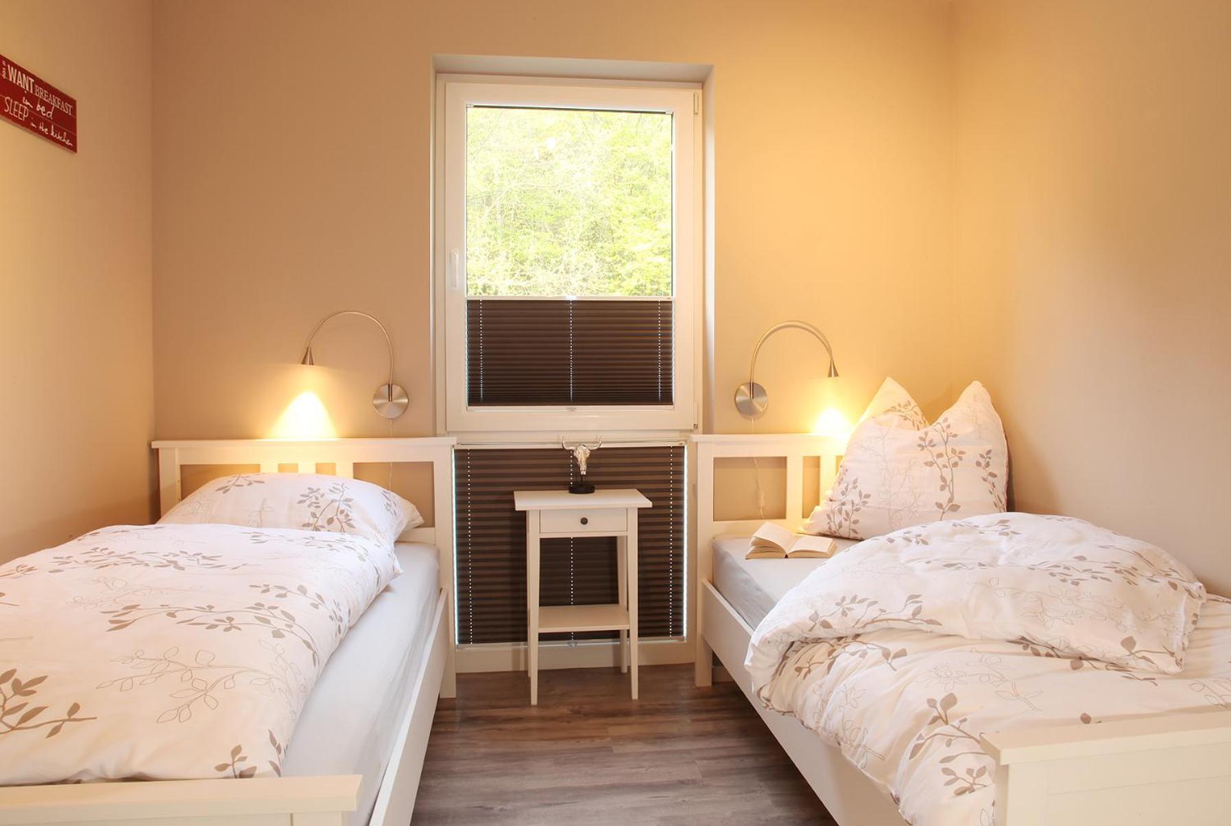 Villa Thormarcon Am Plauer See Fuer 18 Gaeste, Sauna, Pool Lenz Exterior foto